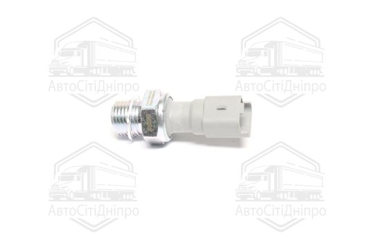 Датчик тиску масла Mitsubishi, Nissan, Opel, Peugeot (вир-во Jakoparts)
