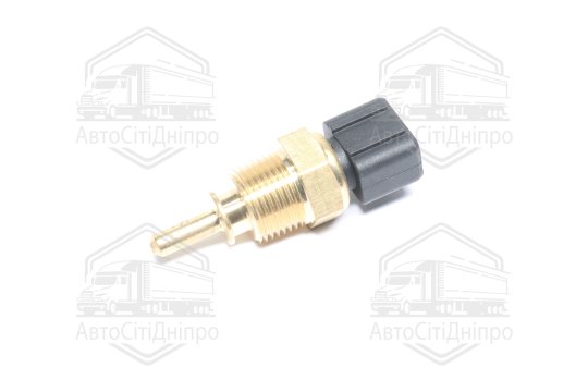 Датчик температури масла Hyundai, KIA (вир-во Jakoparts)