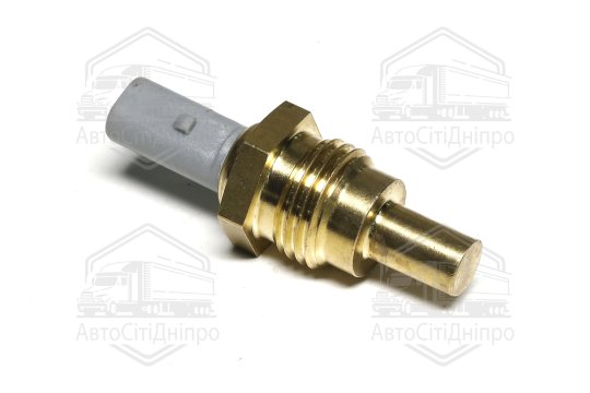 Датчик температури охолоджуючої рідини Lexus, Toyota LAND CRUISER -08 (вир-во Jakoparts)