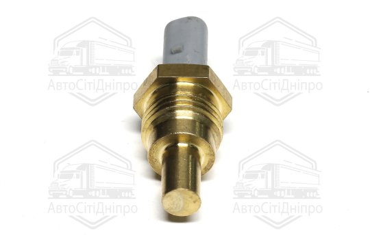 Датчик температури охолоджуючої рідини Lexus, Toyota LAND CRUISER -08 (вир-во Jakoparts)