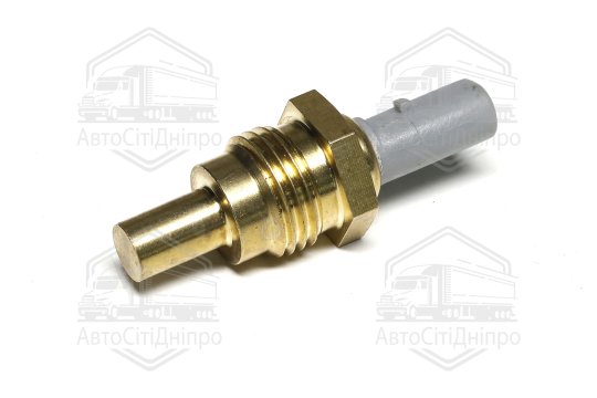 Датчик температури охолоджуючої рідини Lexus, Toyota LAND CRUISER -08 (вир-во Jakoparts)