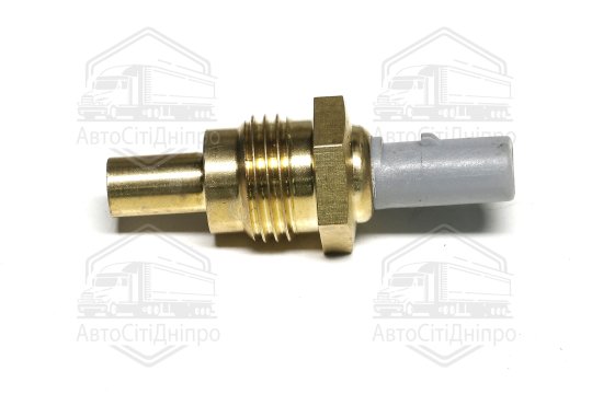 Датчик температури охолоджуючої рідини Lexus, Toyota LAND CRUISER -08 (вир-во Jakoparts)