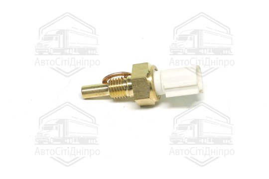Датчик температури охолоджуючої рідини Honda CR-V 06- (вир-во Jakoparts)