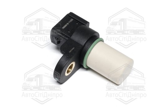 Датчик положення розподільчого валу HYUNDAI (вир-во Jakoparts)