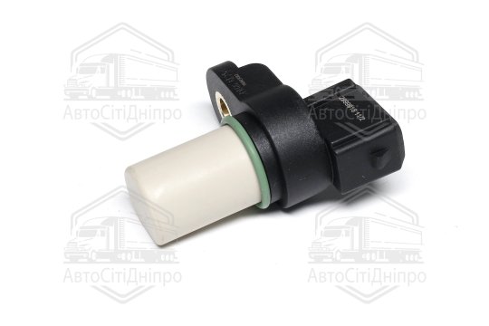 Датчик положення розподільчого валу HYUNDAI (вир-во Jakoparts)