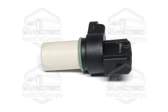 Датчик положення розподільчого валу HYUNDAI (вир-во Jakoparts)