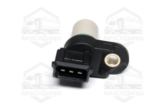 Датчик положення розподільчого валу HYUNDAI (вир-во Jakoparts)