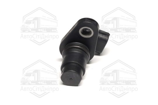 Датчик положення розпод. валу Nissan JUKE-19, X-TRAIL III 13- (вир-во Jakoparts)