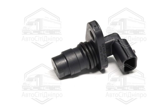 Датчик положення розпод. валу Nissan JUKE-19, X-TRAIL III 13- (вир-во Jakoparts)