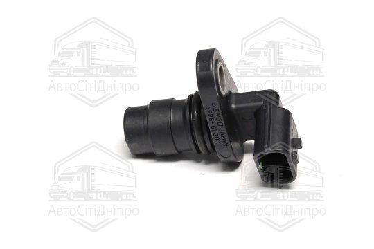 Датчик положення розпод. валу Nissan JUKE-19, X-TRAIL III 13- (вир-во Jakoparts)