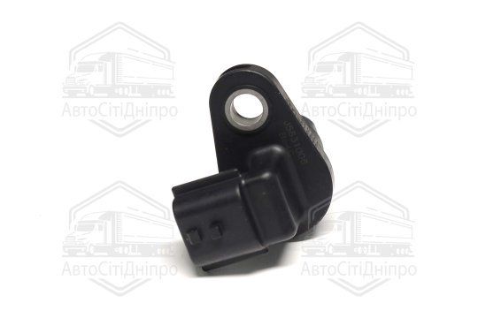 Датчик положення розпод. валу Nissan JUKE-19, X-TRAIL III 13- (вир-во Jakoparts)