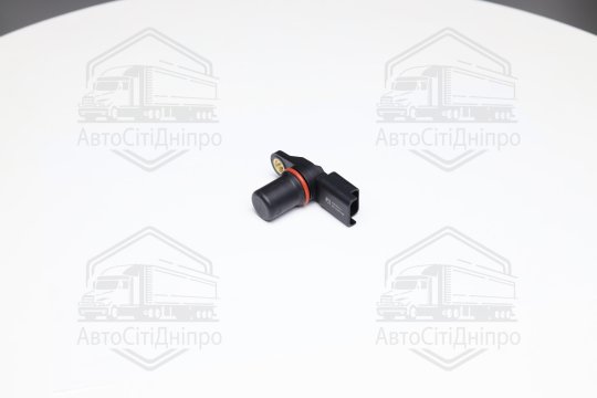 Датчик положення розпод. валу Nissan Qashqai 1 -14, Renault MEGANE III -18 (вир-во Jakoparts)
