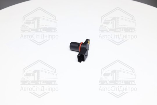 Датчик положення розпод. валу Nissan Qashqai 1 -14, Renault MEGANE III -18 (вир-во Jakoparts)