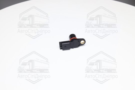 Датчик положення розпод. валу Nissan Qashqai 1 -14, Renault MEGANE III -18 (вир-во Jakoparts)