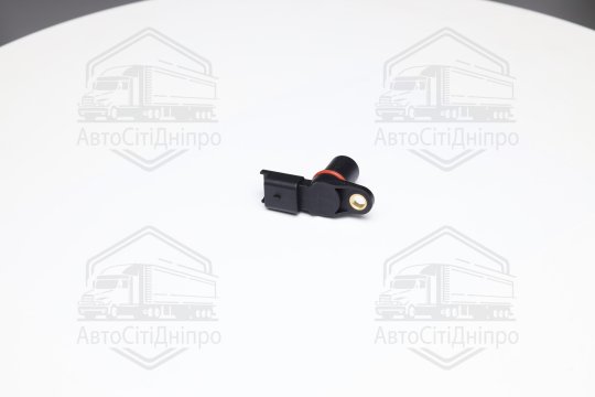 Датчик положення розпод. валу Nissan Qashqai 1 -14, Renault MEGANE III -18 (вир-во Jakoparts)