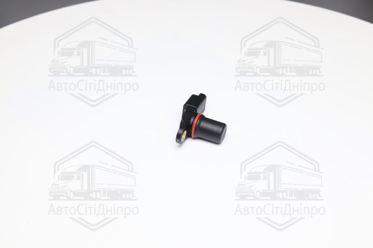 Датчик положення розпод. валу Nissan Qashqai 1 -14, Renault MEGANE III -18 (вир-во Jakoparts)