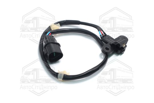 Датчик імпульсу колінвалу Mitsubishi LANCER VII -13 (вир-во Jakoparts)