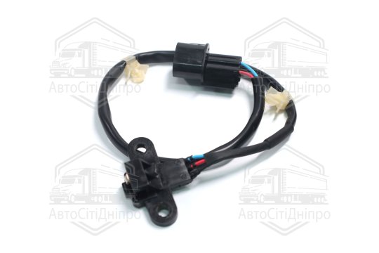 Датчик імпульсу колінвалу Mitsubishi LANCER VII -13 (вир-во Jakoparts)