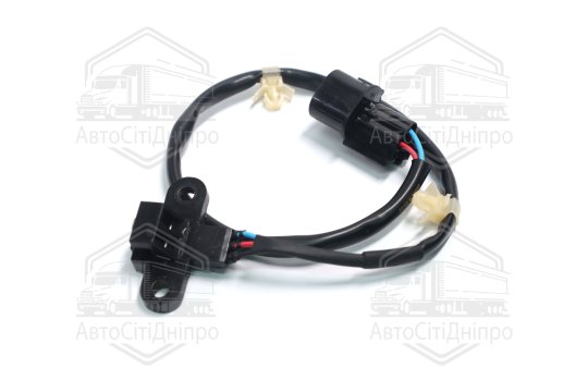 Датчик імпульсу колінвалу Mitsubishi LANCER VII -13 (вир-во Jakoparts)