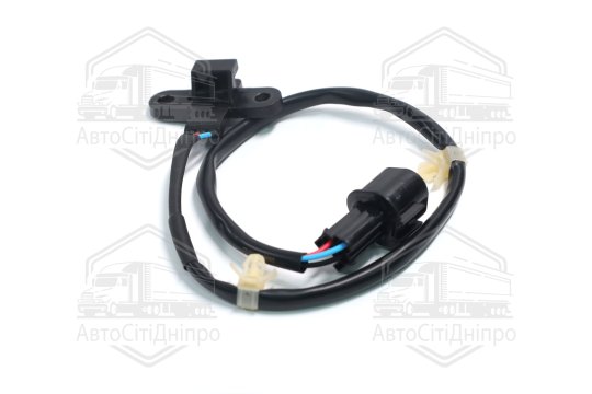 Датчик імпульсу колінвалу Mitsubishi LANCER VII -13 (вир-во Jakoparts)