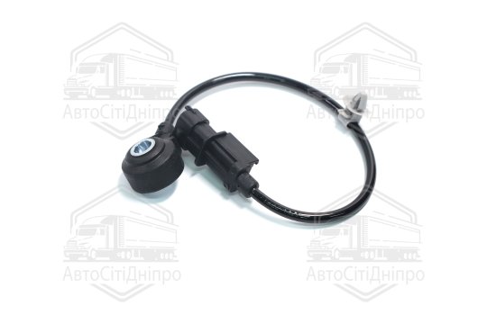 Датчик детонації Hyundai TUCSON -20, Kia CEE`D, SOUL -18 (вир-во Jakoparts)