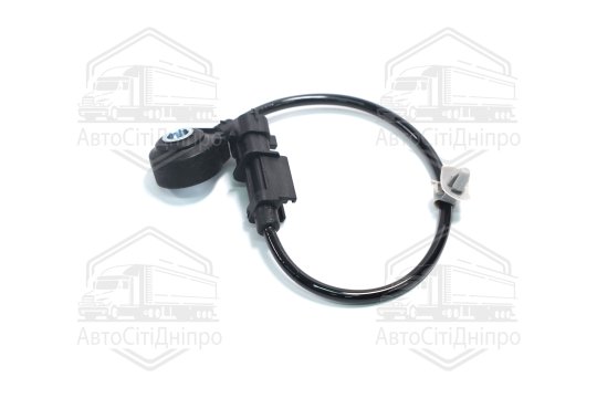 Датчик детонації Hyundai TUCSON -20, Kia CEE`D, SOUL -18 (вир-во Jakoparts)