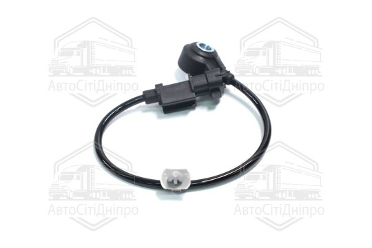 Датчик детонації Hyundai TUCSON -20, Kia CEE`D, SOUL -18 (вир-во Jakoparts)