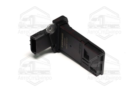 Витратомір повітря Honda ACCORD IX 12-, CR-V V 16- (вир-во Jakoparts)