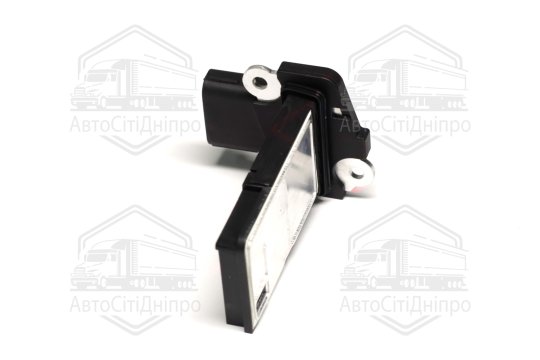 Витратомір повітря Honda ACCORD IX 12-, CR-V V 16- (вир-во Jakoparts)