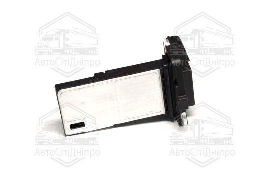 Витратомір повітря Honda ACCORD IX 12-, CR-V V 16- (вир-во Jakoparts)