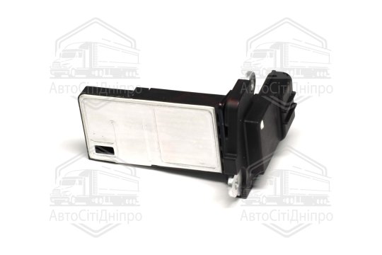 Витратомір повітря Honda ACCORD IX 12-, CR-V V 16- (вир-во Jakoparts)