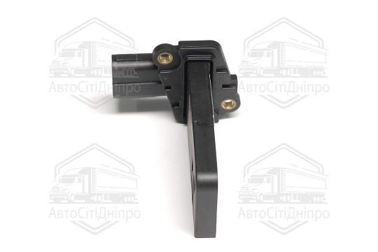 Витратомір повітря Subaru FORESTER 07-, LEGACY V 09- (вир-во Jakoparts)