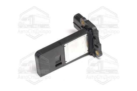 Витратомір повітря Subaru FORESTER 07-, LEGACY V 09- (вир-во Jakoparts)