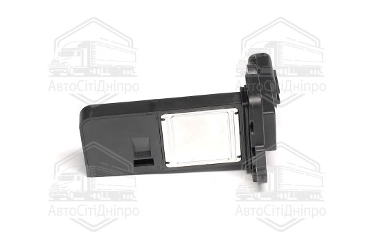 Витратомір повітря Subaru FORESTER 07-, LEGACY V 09- (вир-во Jakoparts)