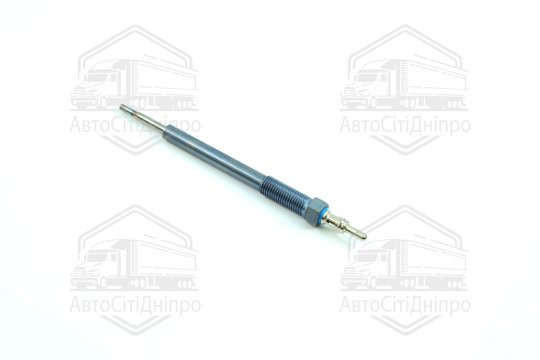 Свічка накалювання Hyundai i30 16-, TUCSON -22, Kia CEED 18-, SPORTAGE IV -22 (вир-во Jakoparts)