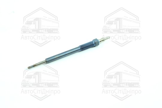 Свічка накалювання Hyundai i30 16-, TUCSON -22, Kia CEED 18-, SPORTAGE IV -22 (вир-во Jakoparts)