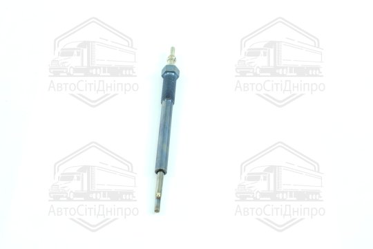 Свічка накалювання Hyundai i30 16-, TUCSON -22, Kia CEED 18-, SPORTAGE IV -22 (вир-во Jakoparts)