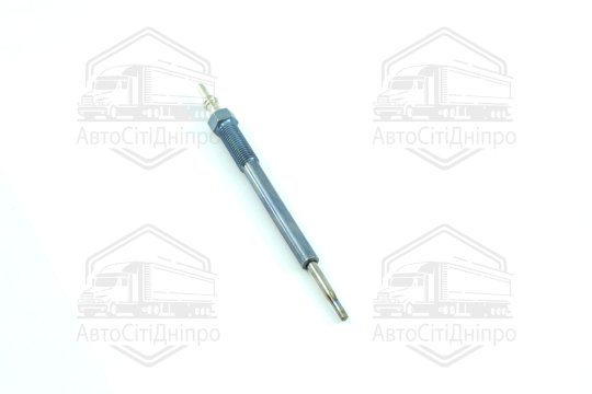 Свічка накалювання Hyundai i30 16-, TUCSON -22, Kia CEED 18-, SPORTAGE IV -22 (вир-во Jakoparts)