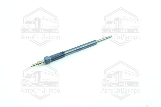 Свічка накалювання Hyundai i30 16-, TUCSON -22, Kia CEED 18-, SPORTAGE IV -22 (вир-во Jakoparts)