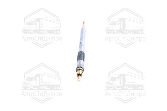 Свічка накалювання Mazda 3 13-, CX-5 11- (вир-во Jakoparts)