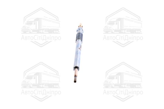 Свічка накалювання Mazda 3 13-, CX-5 11- (вир-во Jakoparts)