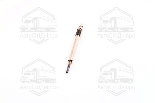 Свічка накалювання Citroen C4 Aircross 10-, MITSUBISHI L200 V 14-, Outlander 3 10- (вир-во Jakoparts