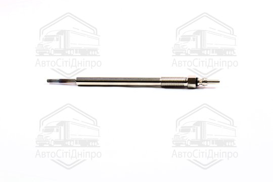 Свічка накалювання Citroen C4 Aircross 10-, MITSUBISHI L200 V 14-, Outlander 3 10- (вир-во Jakoparts