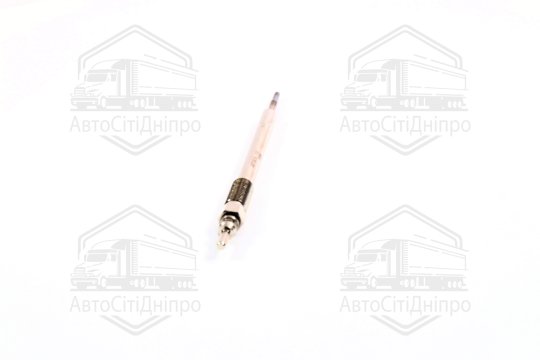 Свічка накалювання Citroen C4 Aircross 10-, MITSUBISHI L200 V 14-, Outlander 3 10- (вир-во Jakoparts
