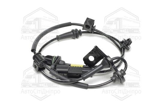 Датчик ABS передній лівий Hyundai Tucson 3 -23, Kia Sportage 4 -22 (вир-во Jakoparts)