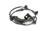 Датчик ABS передній лівий Hyundai Tucson 3 -23, Kia Sportage 4 -22 (вир-во Jakoparts)
