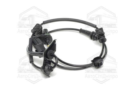 Датчик ABS передній лівий Hyundai Tucson 3 -23, Kia Sportage 4 -22 (вир-во Jakoparts)