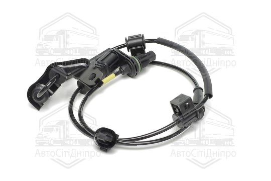 Датчик ABS передній лівий Hyundai Tucson 3 -23, Kia Sportage 4 -22 (вир-во Jakoparts)