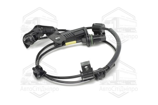 Датчик ABS передній лівий Hyundai Tucson 3 -23, Kia Sportage 4 -22 (вир-во Jakoparts)