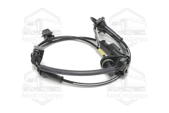 Датчик ABS передній лівий Hyundai Tucson 3 -23, Kia Sportage 4 -22 (вир-во Jakoparts)